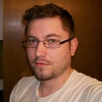 Отзыв от Григорий - виза ДТВ