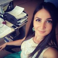 Отзыв от Аиша - виза ДТВ